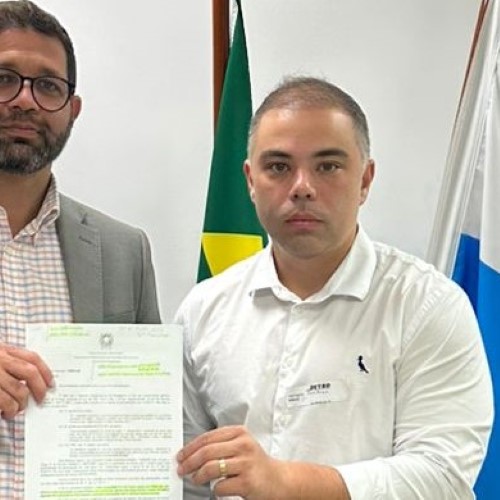 Viação Agulhas Negras terá 45 dias para melhorar transporte público intermunicipal na Região Leste